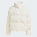 Куртка HELIONIC DOWN PUFFER VELOUR