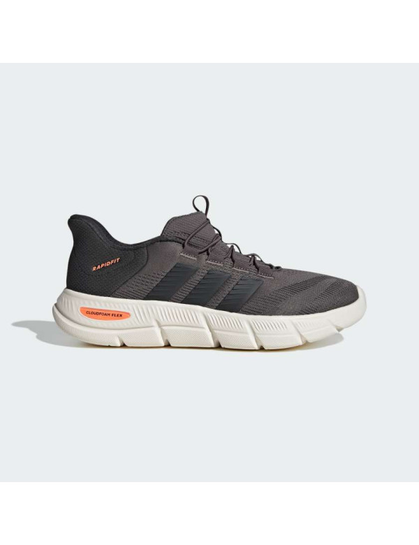 Кросівки CLOUDFOAM FLEX RAPIDFIT