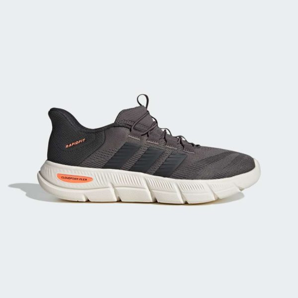 Кроссовки CLOUDFOAM FLEX RAPIDFIT