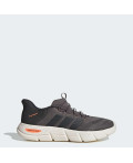 Кросівки CLOUDFOAM FLEX RAPIDFIT