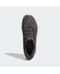 Кросівки CLOUDFOAM FLEX RAPIDFIT