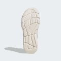 Кроссовки CLOUDFOAM FLEX RAPIDFIT