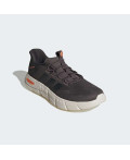 Кросівки CLOUDFOAM FLEX RAPIDFIT