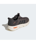 Кросівки CLOUDFOAM FLEX RAPIDFIT