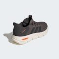 Кроссовки CLOUDFOAM FLEX RAPIDFIT