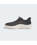 Кросівки CLOUDFOAM FLEX RAPIDFIT