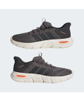 Кросівки CLOUDFOAM FLEX RAPIDFIT