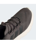 Кросівки CLOUDFOAM FLEX RAPIDFIT