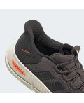 Кросівки CLOUDFOAM FLEX RAPIDFIT