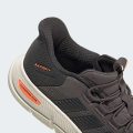 Кроссовки CLOUDFOAM FLEX RAPIDFIT