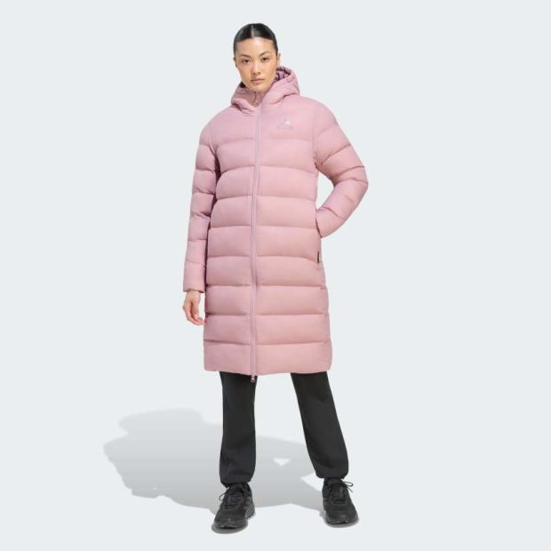 Парка Terrex Multi CLIMAWARM