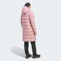 Парка Terrex Multi CLIMAWARM