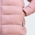 Парка Terrex Multi CLIMAWARM