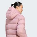 Парка Terrex Multi CLIMAWARM