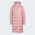 Парка Terrex Multi CLIMAWARM