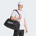 Спортивна сумка Linear Medium