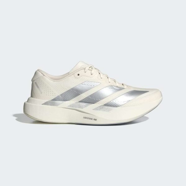 Кроссовки Adizero EVO SL