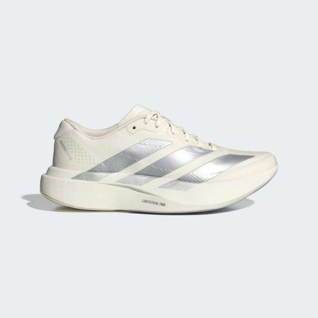 Кроссовки Adizero EVO SL