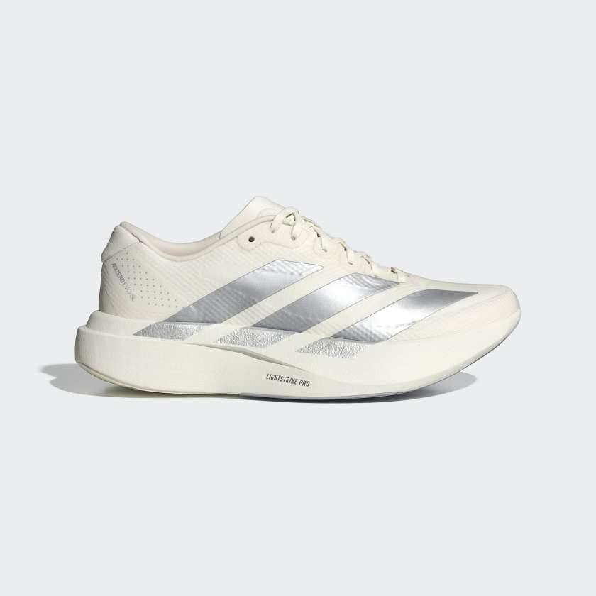 Кроссовки Adizero EVO SL