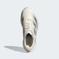 Кроссовки Adizero EVO SL