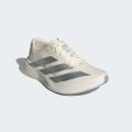 Кроссовки Adizero EVO SL