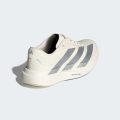 Кроссовки Adizero EVO SL