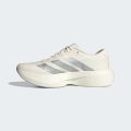 Кроссовки Adizero EVO SL
