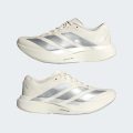 Кроссовки Adizero EVO SL