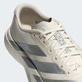Кроссовки Adizero EVO SL