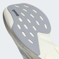 Кроссовки Adizero EVO SL