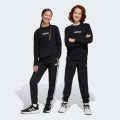 Спортивні штани Essentials Climacool Kids