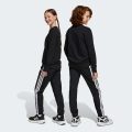 Спортивні штани Essentials Climacool Kids