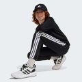 Спортивні штани Essentials Climacool Kids