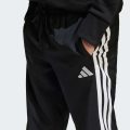 Спортивні штани Essentials Climacool Kids