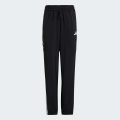 Спортивні штани Essentials Climacool Kids