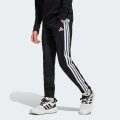 Спортивні штани Essentials Climacool Kids
