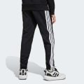 Спортивні штани Essentials Climacool Kids