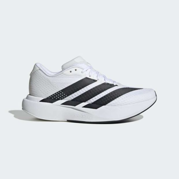 Кросівки для бігу Adizero Pacer