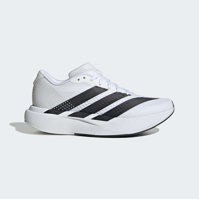 Кросівки для бігу Adizero Pacer