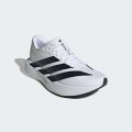 Кросівки для бігу Adizero Pacer