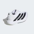 Кросівки для бігу Adizero Pacer
