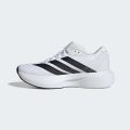 Кросівки для бігу Adizero Pacer