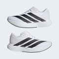 Кросівки для бігу Adizero Pacer
