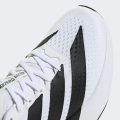 Кросівки для бігу Adizero Pacer