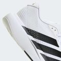 Кросівки для бігу Adizero Pacer