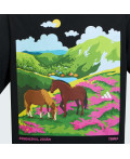 Футболка Terrex Horse