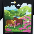 Футболка Terrex Horse