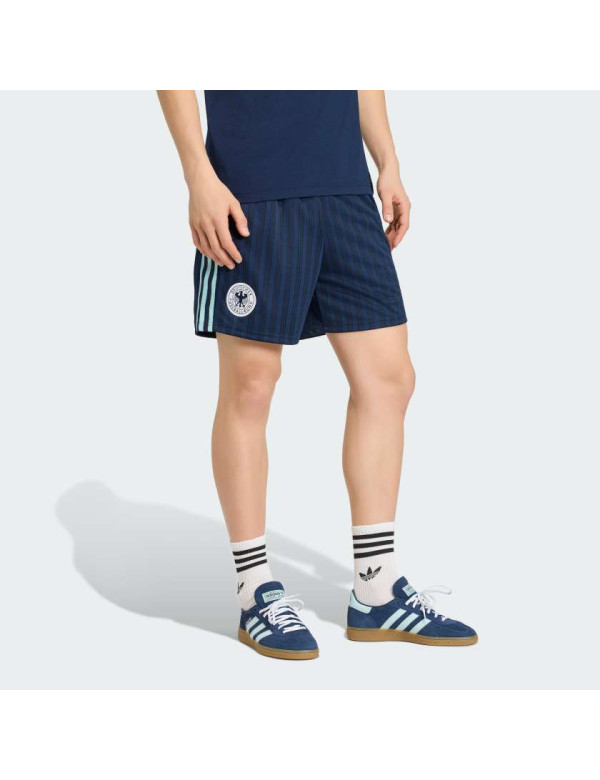 Шорти Germany Originals