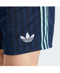 Шорти Germany Originals