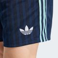 Шорты Germany Originals